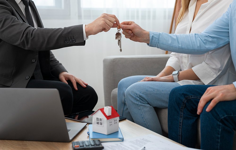 🏠 The Truth About Buying Apartments in Lebanon: Myths vs. Reality (2025 Edition)