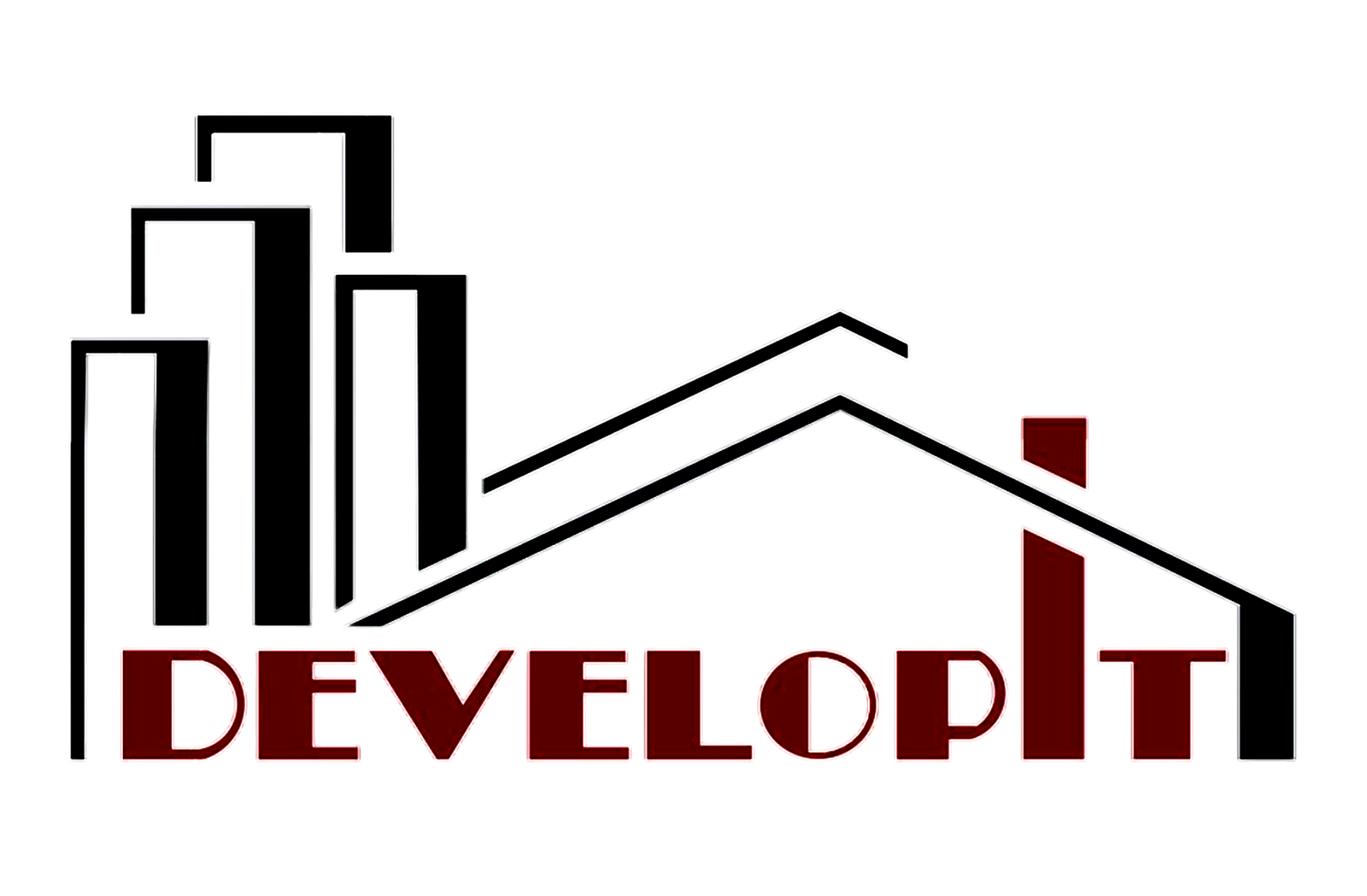 developit real estate